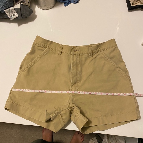 True Vintage Original Patagonia Stand Up shorts 34 - Picture 4 of 7